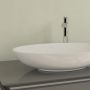 Umywalka 4A4801R1 Villeroy & Boch Loop & Friends zdj.3