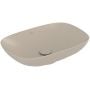 Umywalka 56x38 cm nablatowa 4A4901AM Villeroy & Boch Loop & Friends zdj.1