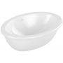 Umywalka 4A540001 Villeroy & Boch Loop & Friends zdj.1