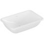 Umywalka 4A5700R1 Villeroy & Boch Loop & Friends zdj.1