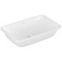 Umywalka 4A580101 Villeroy & Boch Loop & Friends zdj.1