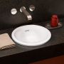 Umywalka 4A600001 Villeroy & Boch Loop & Friends zdj.4