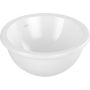 Umywalka 4A600001 Villeroy & Boch Loop & Friends zdj.1