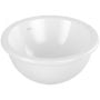 Umywalka 4A600101 Villeroy & Boch Loop & Friends zdj.1