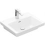 Umywalka 4A7065R1 Villeroy & Boch Subway 3.0 zdj.1