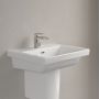 Umywalka 4A7065R1 Villeroy & Boch Subway 3.0 zdj.3