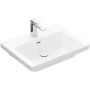 Umywalka 4A706001 Villeroy & Boch Subway 3.0 zdj.1