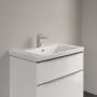 Umywalka 4A7080R1 Villeroy & Boch Subway 3.0 zdj.3