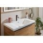 Umywalka 4A7080R1 Villeroy & Boch Subway 3.0 zdj.4