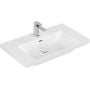 Umywalka 4A7080R1 Villeroy & Boch Subway 3.0 zdj.1