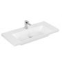 Umywalka 4A70A301 Villeroy & Boch Subway 3.0 zdj.1