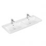 Umywalka 4A71D5R1 Villeroy & Boch Subway 3.0 zdj.1