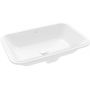 Umywalka 5A7761R1 Villeroy & Boch Architectura zdj.1