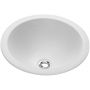 Umywalka 614045R1 Villeroy & Boch Loop & Friends zdj.1