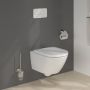Zestaw Villeroy & Boch 4670TS01, 92242700, 92249068 zdj.4