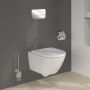 Zestaw Villeroy & Boch 4670TS01, 92242700, 92249061 zdj.4