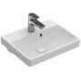 Umywalka 735845RW Villeroy & Boch Avento zdj.1