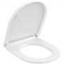 Deska sedesowa wolnoopadająca biała 8M70S101 Villeroy & Boch Architectura zdj.2