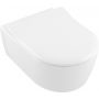 Zestaw Villeroy & Boch 5656R001, 92242700, 9M87S101 zdj.6