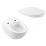 Zestaw Villeroy & Boch 56001001, 9M68S101 zdj.1