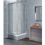 Kabina prysznicowa 10126910P Aquaform Variabel zdj.1