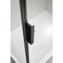 Kabina prysznicowa kwadratowa 90x90 cm SNB9090L Bravat SNB zdj.6