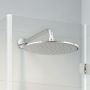 Zestaw Oltens 37002100, 39400100 zdj.7