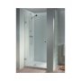 Drzwi prysznicowe GX0003201 Riho Scandic zdj.1