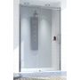 Drzwi prysznicowe 600121151142401 Sanplast Altus II zdj.1