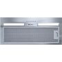 Okap podszafkowy HADARIO602INOX Globalo Design Hadario zdj.4