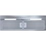 Okap podszafkowy HADARIO802INOX Globalo Design Hadario zdj.5