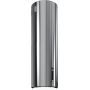 Okap wyspowy 39 cm HEWENOISOLA391INOX Globalo SQ Heweno Isola zdj.1