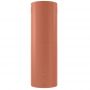 Okap kuchenny 39 cm wyspowy CALLIAISOLA391BRICK Globalo Exclusive Callia Isola zdj.1