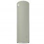 Okap kuchenny 39 cm wyspowy CALLIAISOLA391SAGE Globalo Exclusive Callia Isola zdj.1