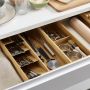 Organizer 85170 Joseph Joseph Drawer Store zdj.5