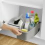 Organizer 85197 Joseph Joseph Cupboard Store zdj.6