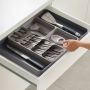 Organizer 85166 Joseph Joseph Drawer Store zdj.7