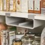 Organizer 85177 Joseph Joseph Cupboard zdj.7
