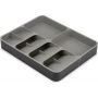 Organizer 85166 Joseph Joseph Drawer Store zdj.1