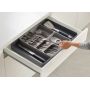 Organizer 85166 Joseph Joseph Drawer Store zdj.2