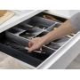 Organizer 85166 Joseph Joseph Drawer Store zdj.4