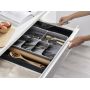 Organizer 85166 Joseph Joseph Drawer Store zdj.5