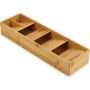 Organizer 85168 Joseph Joseph Drawer Store zdj.1