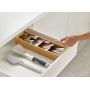 Organizer 85168 Joseph Joseph Drawer Store zdj.2