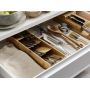 Organizer 85168 Joseph Joseph Drawer Store zdj.3