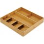 Organizer 85170 Joseph Joseph Drawer Store zdj.1