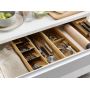 Organizer 85170 Joseph Joseph Drawer Store zdj.2