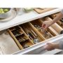 Organizer 85170 Joseph Joseph Drawer Store zdj.3