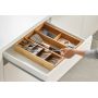 Organizer 85170 Joseph Joseph Drawer Store zdj.4