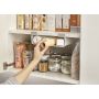 Organizer 85177 Joseph Joseph Cupboard zdj.5